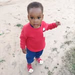 mayness william - @williammayness - Instagram