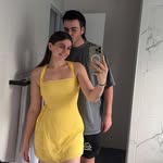 William Maynes - @_william_maynes_ - Instagram