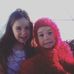 William Maynes - Facebook