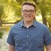 William Maynes - Facebook
