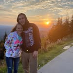 William Maynes - @william_maynes - Instagram