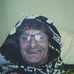 William Menius - Facebook