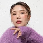 행궁동 플랑문 flanmoon - @williammayoraliia - Instagram