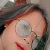 Angelica Diaz - @williammayores - TikTok