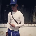 Jhon_hernandez - @william_mayor - Instagram