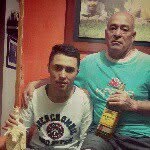 William - @william_mayorga - Instagram