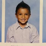 William - @william.mayorga_ - Instagram