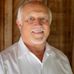 William Elmore for Mayor of Dunn - Facebook