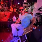 William George - @william.mayoral - Instagram