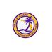 William Joseph for MAYOR - Facebook