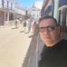William Mayor - Facebook