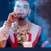 William Mayor - @william.mayor41 - TikTok