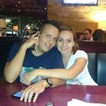 William Mayor - @w.mayor - Instagram