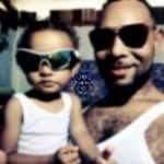 William Mayor - @williammayorwilly - Instagram