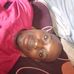 William Mayor - Facebook