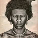 William mayor - @williammayor87 - Instagram