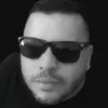 William Mayor - @wmayor - TikTok