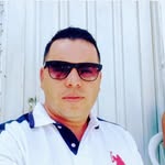 William mayor - @ebuka5242 - Instagram