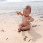 William Mayor - @williammayor9 - Instagram