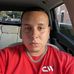 William Mayor - Facebook