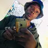 william mayor - @williammayor8 - TikTok