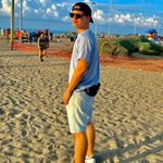 William Mayor - @williamayor - Instagram