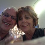william mayor - @w_mayor - Instagram