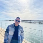 William Mayor - @william.mayor - Instagram
