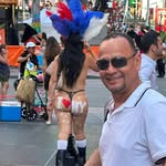 william mayor - @williammayor88 - Instagram