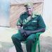 William Mayor - Facebook