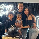 William Mayor - @william1mayor - Instagram