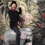 william Mayor - @mayorwilliam_ - Instagram