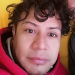 William Mayor - @grueso.mayor - Instagram