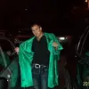 William Mayor - @william.mayor1 - TikTok