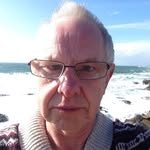 William Mayor - @mayor2760 - Instagram