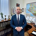 William Mayor - @kingmayorcele - Instagram