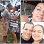 William Mayor - @arepazo_jaco - Instagram