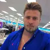 William Mayor - @johnbenson2024 - TikTok