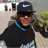 William Mayora - @williammayora24 - TikTok