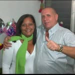 William Mayoral - @williammayoral - Instagram