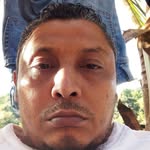 William Mayorga - @williammayorga252 - Instagram