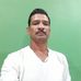 William Mayorga - Facebook