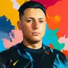 William Mayorga - @williammayorga6 - TikTok