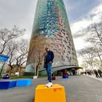 William Mayorga - @william.mayorga.547 - Instagram