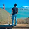William Mayorga - @williammayorga35 - TikTok