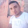 william Mayorga - @williammayorga73 - TikTok