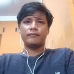 William Mayorga Sinaga - @williammayorgasinagasinaga - Instagram