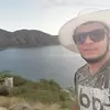 William Mayorquin - @williammayorquin0 - TikTok