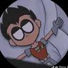williammayor18 - @william.mayor6 - TikTok
