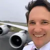williammayor532 - @williammayor532 - TikTok